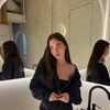  ,  , 25