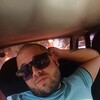   Pavel
