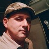  ,  Kerim, 41