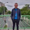   Wiktor