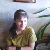  ,  , 47