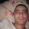  Pieszyce,  Sergij, 40