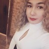  ,  Diana, 27