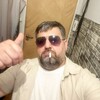  -,  David, 44