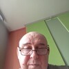  ,  , 65