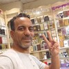  ,  Osman, 37