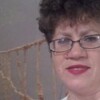  Piastow,  , 62
