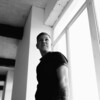  ,  Evgeny, 31