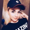  ,  , 25