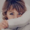   Natali