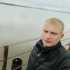  ,  , 29