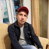   Aleksandr
