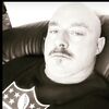  Roissy-en-Brie,  French, 52
