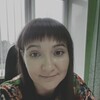   Dasha