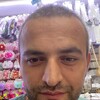   kolya