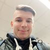  ,  Volodimir, 35