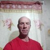  ,  Oleg, 51