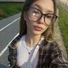  ,  , 18
