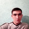  ,  Leaderman, 32