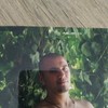   danil