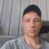  ,  , 35