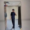   Nodir