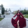   Ksenya
