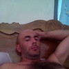   Levan