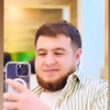   Amirzoda 