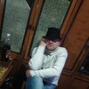   ALEXEY