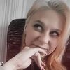  ,  , 29