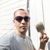  ,  Alexander, 37