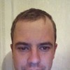   Andrei