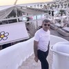   Timur