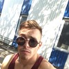   SeQxe