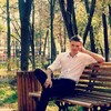   Mihail