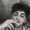   Ruzi