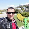   Artur