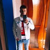  ,  Victor, 30