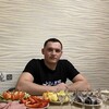   Vlad