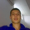   Radionchik