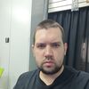  ,  , 26