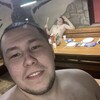  ,  Vitya, 25