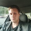   Alexander