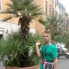  Petr