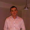  ,  Sergei, 48