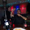  ,  Misha, 38