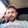  Inegol,  David, 37