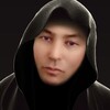   Azamat