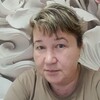  ,  , 52